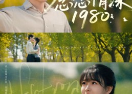 短剧《念念情深1980（83集）》短剧免费完整版速看