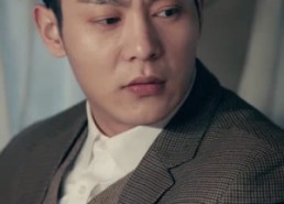 短剧《古蛇传（30集）》短剧免费全集高清畅享