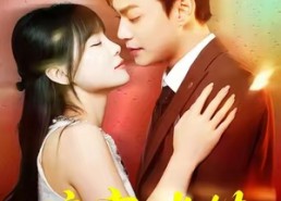 短剧《醉宿迷情（80集）》短剧免费在线完整播放