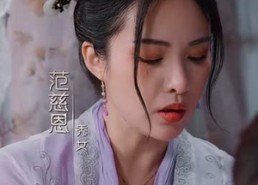 短剧《我在后宫操纵时间（100集）》短剧全集免费一键看