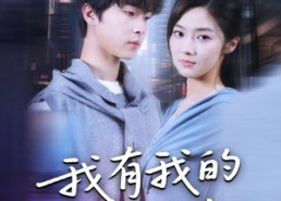 短剧《我有我的不归路（60集）》超燃短剧全集免费览