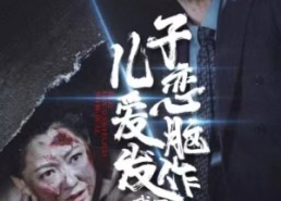 短剧《儿子恋爱脑发作，我不救了（80集）》热门短剧免费全集观