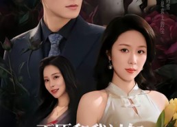 短剧《不愿和我过年，我走你哭啥（74集）》热门短剧全集免费观