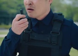 短剧《求求你收手吧，演习早结束了（84集）》短剧全集免费在线赏