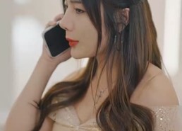 短剧《穿越后，皇上追来现代了（95集）》超燃短剧全集免费畅看