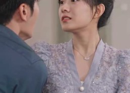 短剧《灵魂互换后（60集）》短剧免费在线看完整版