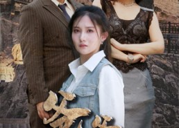 短剧《爸爸错了（29集）》爆款短剧完整免费观看