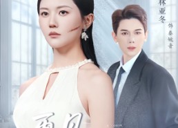 短剧《再见保镖先生（51集）》短剧完整免费在线览