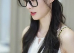 短剧《纵你情深（8集）》热门短剧在线高清看