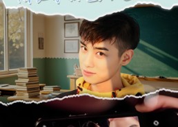 短剧《醒来后闺女拿我当炮灰（52集）》超火短剧无广告在线看