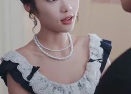 短剧《做梦就起飞这梦不敢做了（84集）》优质短剧在线免费看