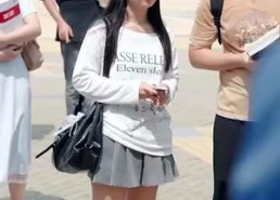 短剧《重生之热血商途（81集）》免费短剧完整版在线赏