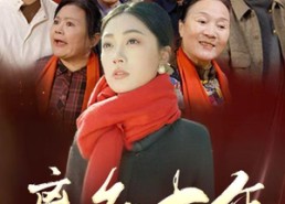 短剧《离乡十年（31集）》热门短剧在线高清观