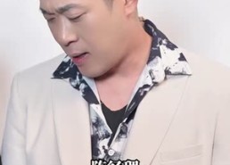 短剧《云上时光（80集）》短剧完整剧情在线领略