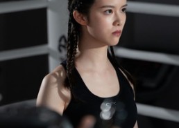 短剧《拳下热恋（66集）》短剧免费全集速来看