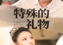 短剧《特殊的礼物（35集）》短剧全集免费在线览