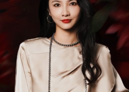 短剧《儿媳将我塞进麻袋后，我杀疯了（62集）》精彩短剧完整版免费看