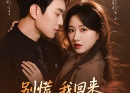 短剧《别慌，我回来整顿黑化老公了（71集）》整顿黑化短剧免费畅看