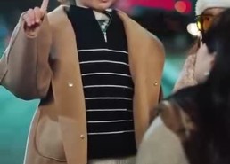 短剧《余生予你情深（78集）》短剧全集高清免费点播