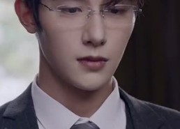 短剧《完蛋我穿成了我哥的暗恋对象（81集）》爆款短剧全集免费看