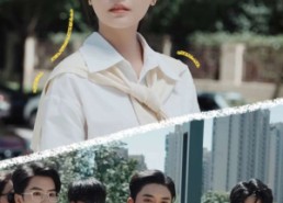 短剧《团宠千金三个舅舅来宠我（84集）》短剧全集免费完整观看