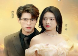 短剧《悔把榆木当玉珠（49集）》短剧全集免费高清观享