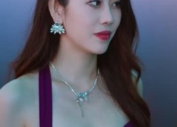 短剧《采花 (53集)》短剧全集免费在线追