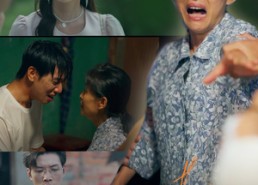 短剧《我的妈妈（71集）》短剧全集无删减速览