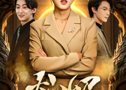 短剧《龙妈（70集）》热门短剧免费畅快追