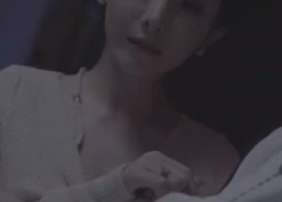 短剧《大佬妈咪又美又飒（93集）》短剧完整版免费观赏