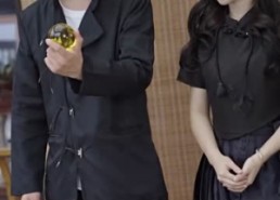 短剧《护龙天师（100集）》精彩短剧免费全集播放