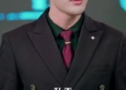 短剧《一纸婚约冲喜缘（91集）》短剧高清全集免费观