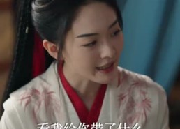 短剧《孤马传（60集）》精彩短剧全集免费看