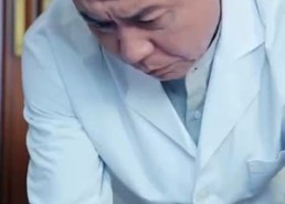 短剧《巅峰之都市隐龙（109集）》短剧在线观看免费全集