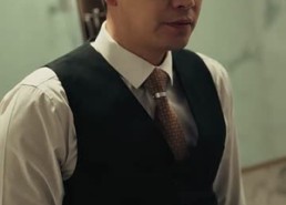 短剧《鸠占鹊巢（50集）》热门短剧资源免费看