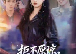 短剧《拒不原谅，千金她耀眼夺目（67集）》短剧免费畅享完整剧情