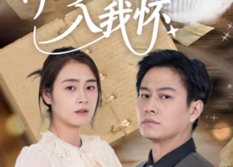 短剧《再似繁星入我怀（48集）》免费短剧完整版观看