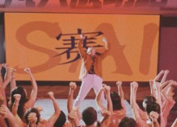 短剧《凡人成功路（55集）》超燃短剧免费全集畅享