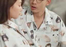 短剧《失忆30天（42集）》免费短剧高清全集任你观