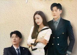 短剧《你的遗憾和我无关（30集）》短剧在线免费全集看