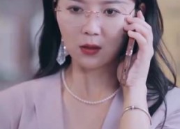 短剧《爱的迷雾（76集）》短剧完整版在线免费看