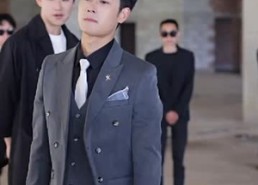 短剧《江总别虐，时小姐又跑了（长篇）》热门短剧免费高清看