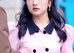 短剧《傅总的白月光又甜又野（79集）》精彩短剧全集免费播