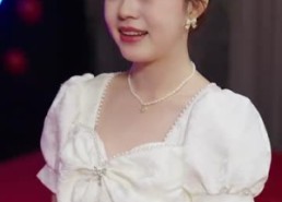 短剧《麻雀千金（99集）》高人气短剧全集免费观