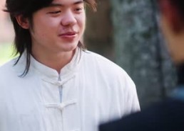 短剧《鬓边不是牡丹红（52集）》免费短剧全集畅快播