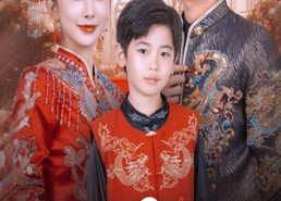 短剧《孕从天降（70集）》超燃短剧免费畅享全集