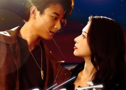 短剧《星辰荣耀（63集）》爆款短剧免费在线赏