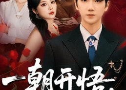 短剧《数学助我，从平凡到非凡（67集）》短剧全集免费在线赏