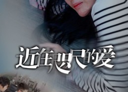 短剧《近在咫尺的爱（103集）》超长短剧全集免费看