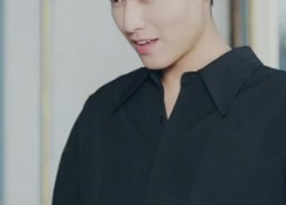 短剧《豪门阔太有点辣（88集）》热门短剧免费全集观